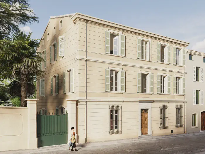 Déficit foncier : Guide complet du dispositif de défiscalisation immobilière 2025