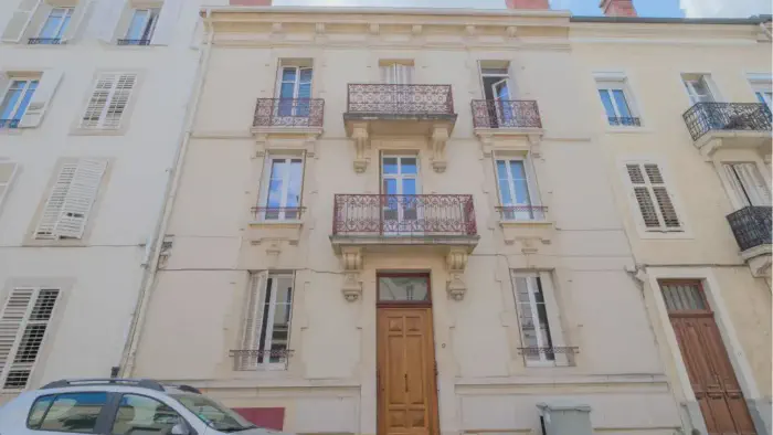 Nancy