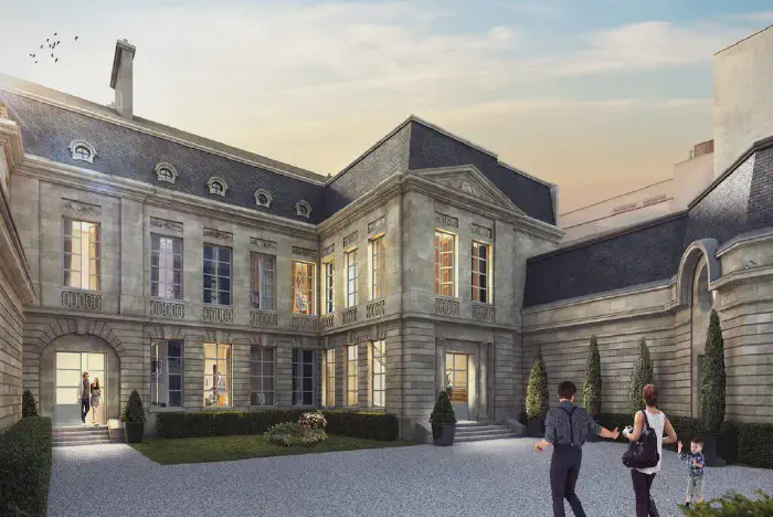 Reims