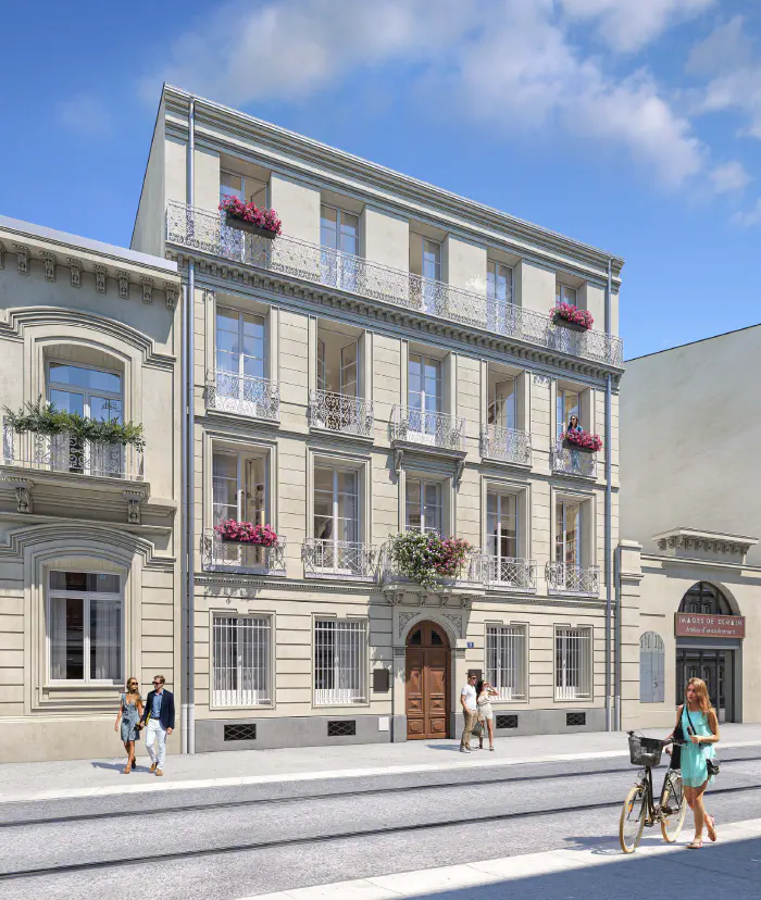 Montpellier