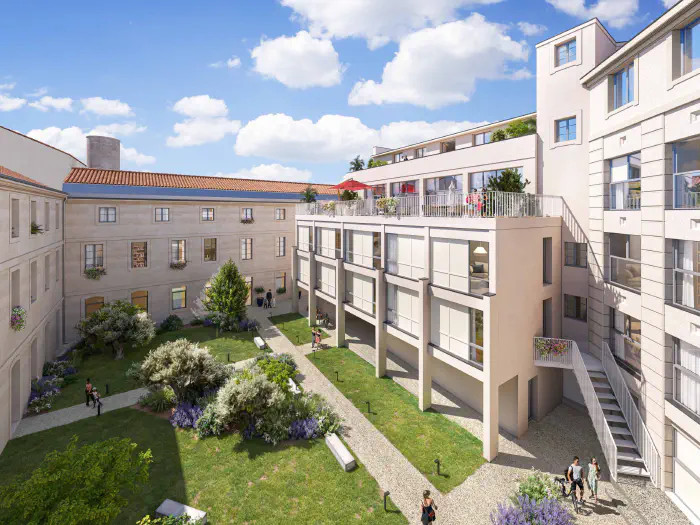 Avignon