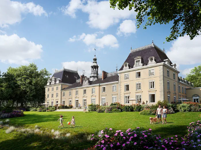 Mâcon