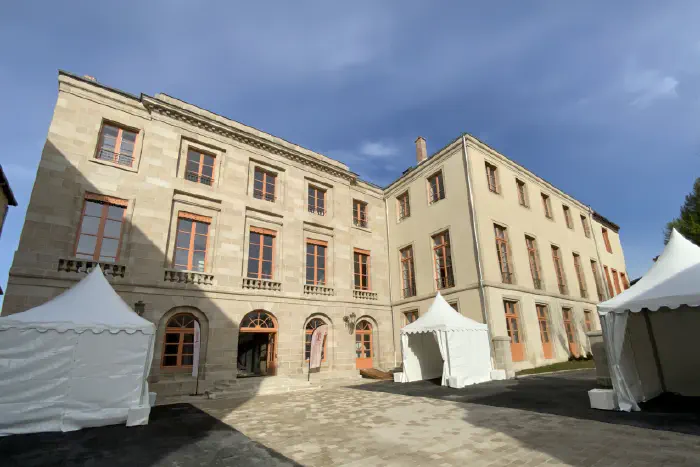 Limoges