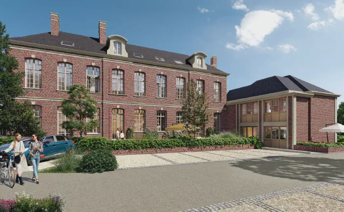 Abbeville