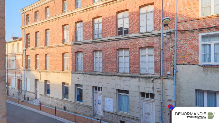 Douai