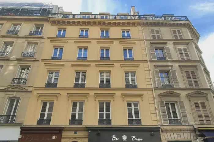 Paris