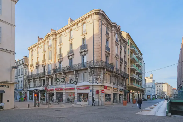Avignon
