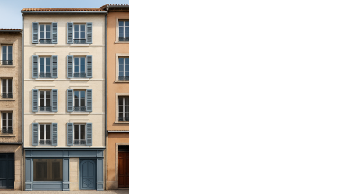 Bayonne