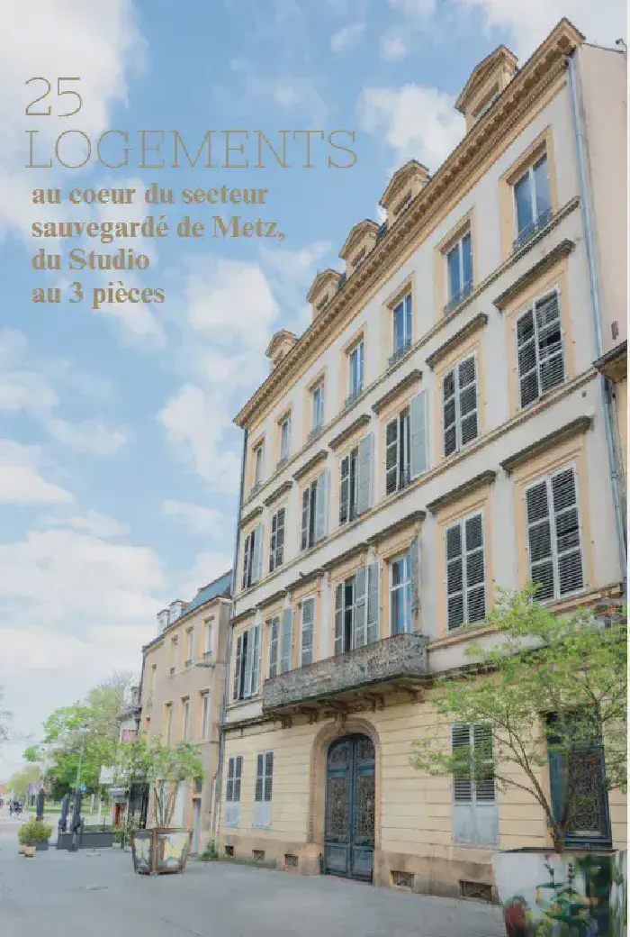 Metz