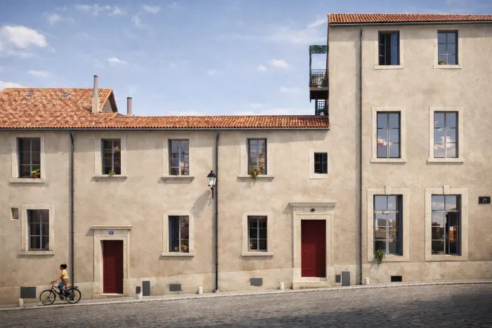 Montpellier