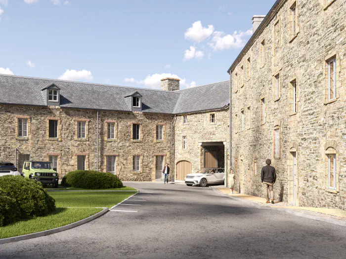 Coutances