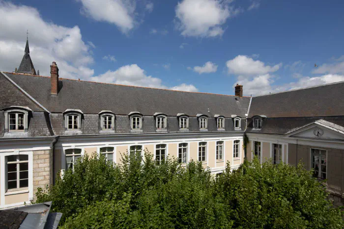 Dourdan