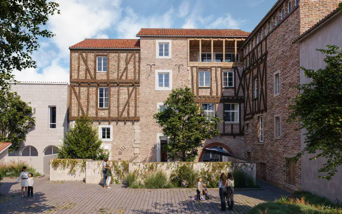 Cahors