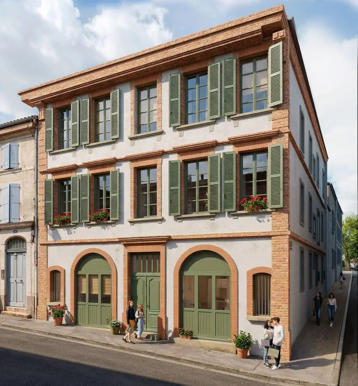 Montauban