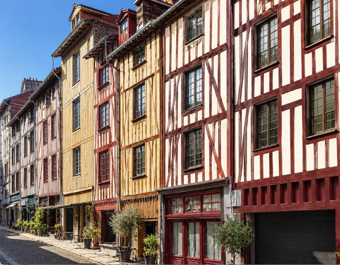 Limoges