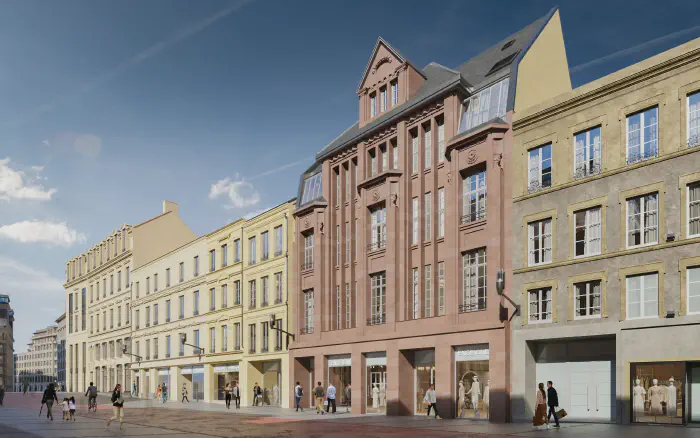 Metz