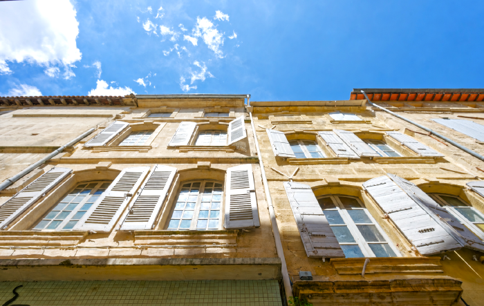 Arles