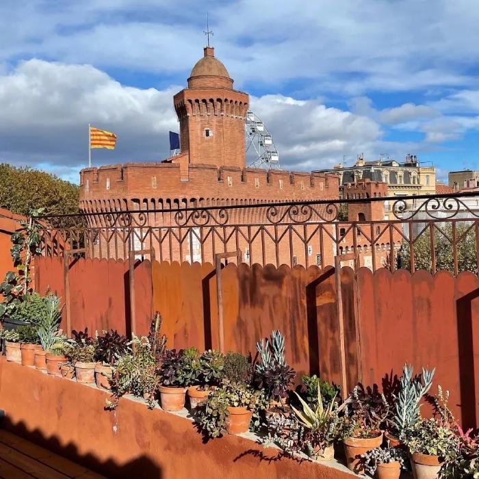 Perpignan