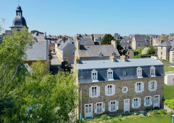 Cancale