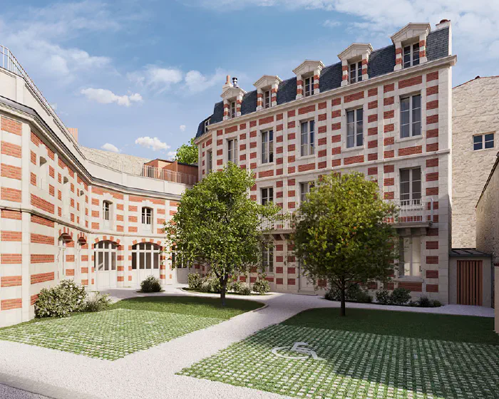 Angoulême