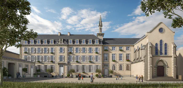 Saint-Quay-Portrieux